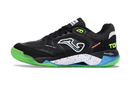 Chuteira Futsal JOMA Top Flex Plus