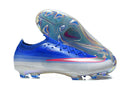 NIKE AIR ZOOM MERCURIAL VAPOR 17 ELITE - CAMPO (Cópia) (Cópia)