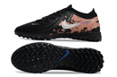 NIKE PHANTOM LUNA GX2 SOCIETY ELITE
