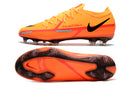 Nike Phantom GT2 Elite FG