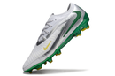 CHUTEIRA NIKE PAHNTOM GX 6 ELITE CAMPO