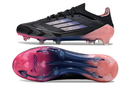 CHUTEIRAS ADIDAS F50 + ELITE CAMPO