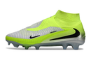 CHUTEIRA NIKE PAHNTOM GX 6 ELITE CAMPO