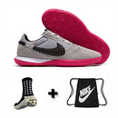 NIKE STREET GATO IC + BRINDES
