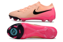 CHUTEIRA NIKE PHANTOM LUNA GX 2 ELITE FG