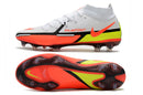 NIKE PHANTOM GT 2 ELITE BOTINHA " Motivation Pack "