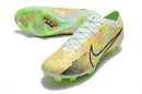 Nike Air Zoom Mercurial Vapor 15 Elite " Verde Claro "