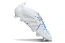 ADIDAS PREDATOR ACCURACY + SG ELITE 2025 TRAVA MISTA