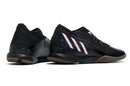 CHUTEIRA ADIDAS PREDATOR EDGE.1 FUTSAL " Preto "