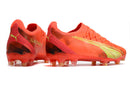 Puma Ultra Ultimate " Vermelho "