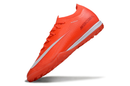 NIKE MERCURIAL VAPOR 16 SOCIETY ELITE