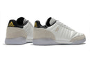 COPA MUNDIAL.1 "Branco cinza"