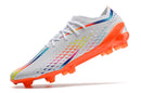 Adidas X SpeedPortal.1 FG "BRANCO MIX "