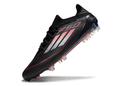 CHUTEIRAS ADIDAS F50 + ELITE CAMPO