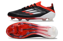 CHUTEIRAS ADIDAS F50 + ELITE CAMPO