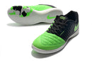 NIKE Lunar Gato Futsal " Verde Preto "
