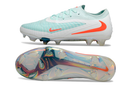 CHUTEIRA NIKE PAHNTOM GX 6 ELITE CAMPO