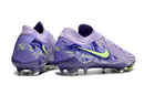 NIKE PHANTO LUNA GX 2 ELITE FG
