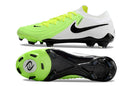 NIKE PHANTO LUNA GX 2 ELITE FG