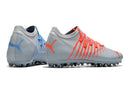 Puma Future Z 1.1 Society " Cinza Color "