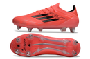 ADIDAS F50 + SG ELITE 2025 TRAVA MISTA