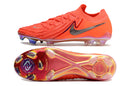 NIKE PHANTO LUNA GX 2 ELITE FG