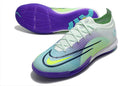 Nike Vapor 14 Elite Futsal " Branco Mix "