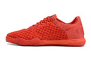 NIKE REACT GATO FUTSAL