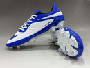 CHUTEIRA NIKE HYPERVENOM SE ELITE CAMPO