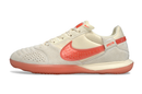 Nike Streetgato Futsal