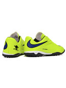 CHUTEIRA NIKE HYPERVENOM SE SOCIETY