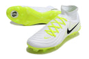 NIKE PHANTO LUNA ELITE FG