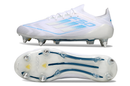 ADIDAS F50 + SG ELITE 2025 TRAVA MISTA