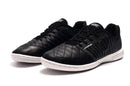 NIKE Lunar Gato Futsal " Preto STAR "