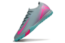NIKE MERCURIAL VAPOR 16 SOCIETY ELITE