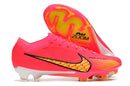 Nike Air Zoom Mercurial Vapor 15 Elite " ROSA "
