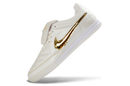 CHUTEIRA FUTSAL NIKE TIEMPO SE RONALDINHO (PRONTA ENTREGA)