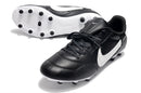 Nike Premier III " Black "