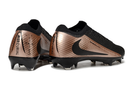 NIKE AIR ZOOM MERCURIAL VAPOR 16 CAMPO