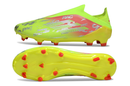 CHUTEIRAS ADIDAS F50 + ELITE CAMPO