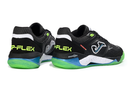 Chuteira Futsal JOMA Top Flex Plus