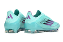 CHUTEIRAS ADIDAS F50 + ELITE CAMPO