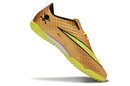 CHUTEIRA NIKE HYPERVENOM SE SOCIETY