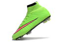 NIKE MERCURIAL ZOOM SUPERFLY 10 ELITE CAMPO