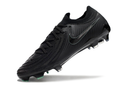 NIKE PHANTO LUNA GX 2 ELITE FG