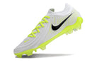 NIKE PHANTO LUNA GX 2 ELITE FG