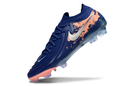 NIKE PHANTO LUNA GX 2 ELITE FG -