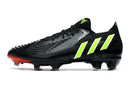 Adidas Predator Edge.1 Low FG