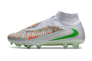 CHUTEIRA NIKE PAHNTOM GX 6 ELITE CAMPO