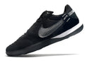 Nike Streetgato Futsal " Preto Full
